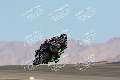 media/Oct-01-2023-SoCal Trackdays (Sun) [[4c570cc352]]/Turn 9 Set 1 (950am)/